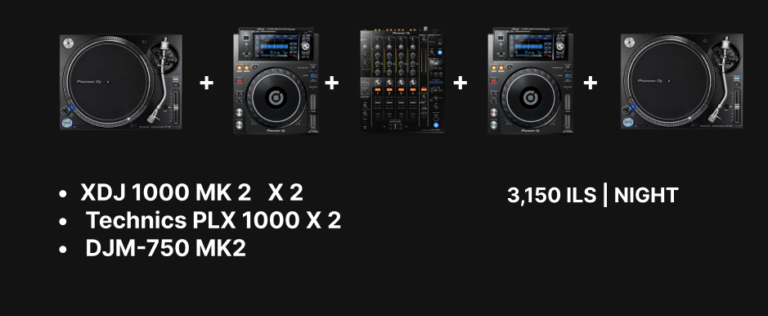 2333